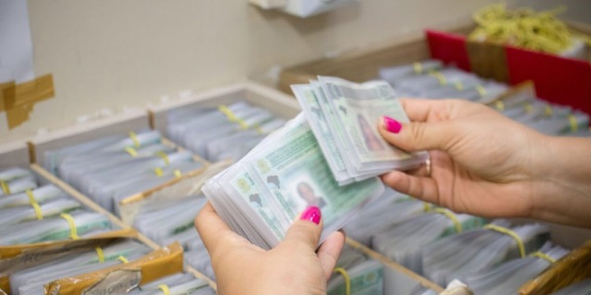 Exame toxicológico vira nova exigência para motoristas na Bahia