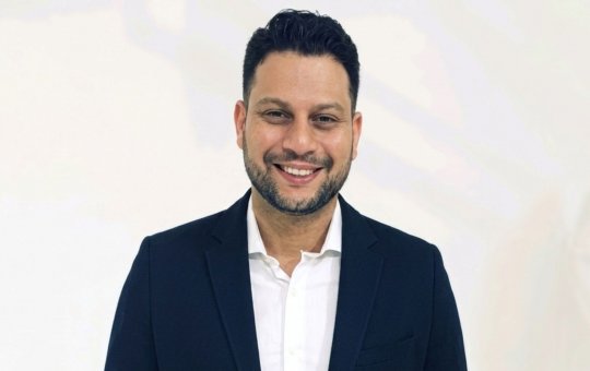 Família atualiza estado de saúde de Darino Sena e informa início de tratamento em clínica