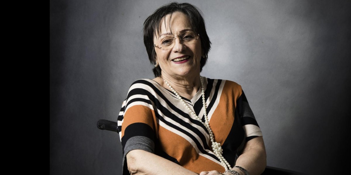 Lei Maria da Penha: a história da mulher que mudou a legislação brasileira
