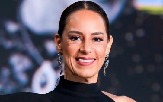 Candidata a deputada, Silvia Abravanel declara patrimônio de R$ 47 milhões em bens