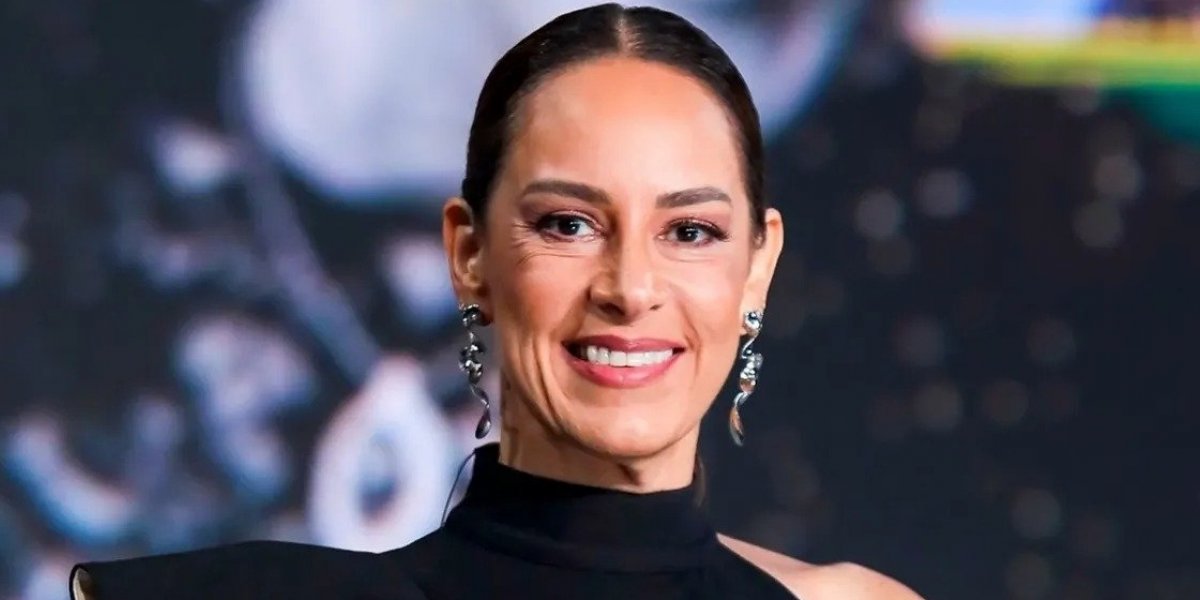 Candidata a deputada, Silvia Abravanel declara patrimônio de R$ 47 milhões em bens