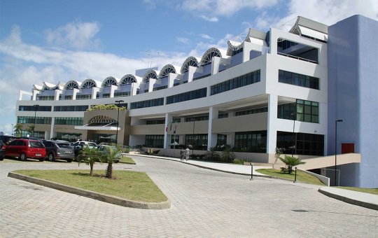 MP-BA irá apurar caso de racismo com alunos de colégio particular de Salvador