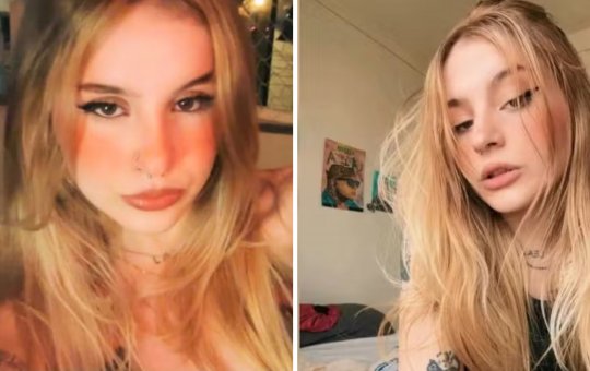 Estudante de biologia é encontrada morta na casa do namorado; jovem tinha 19 anos