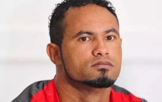 Ex-goleiro Bruno processa Band e pede R$ 4 milhões em indenização
