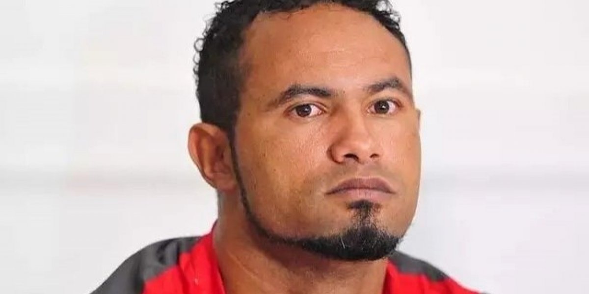 Ex-goleiro Bruno processa Band e pede R$ 4 milhões em indenização