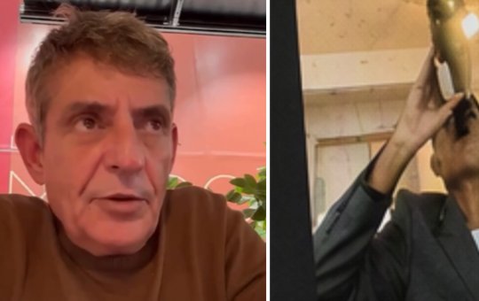 CNJ afasta juiz de MG flagrado bebendo vinho e fumando durante sessão virtual