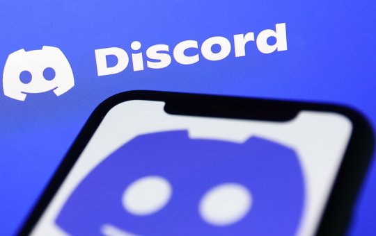 Ministério Público de São Paulo envia proposta de Termos de Ajuste de Conduta ao Discord