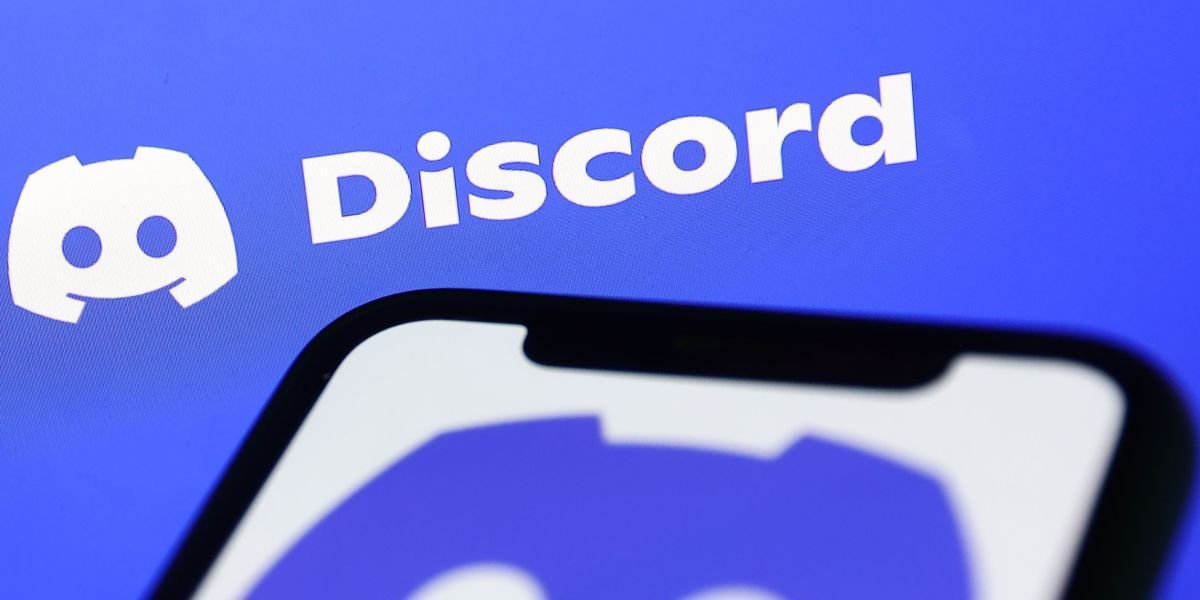 Ministério Público de São Paulo envia proposta de Termos de Ajuste de Conduta ao Discord 
