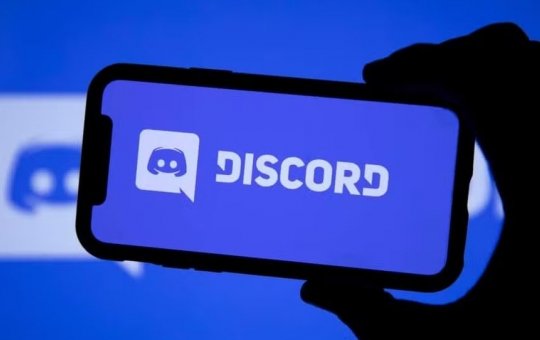 Agência Nacional de Proteção de Dados suspende transmissões ao vivo do Discord no Brasil