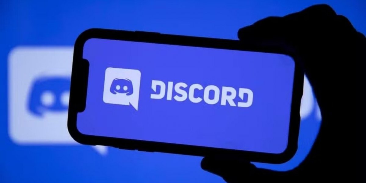 Agência Nacional de Proteção de Dados suspende transmissões ao vivo do Discord no Brasil
