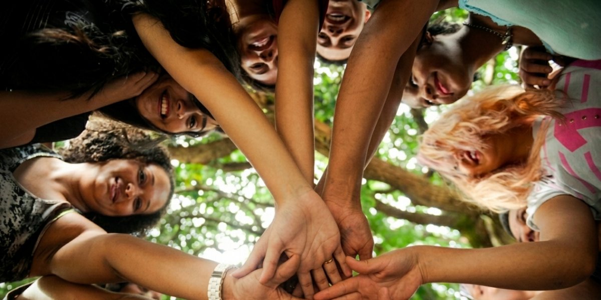 Dia Internacional da Juventude destaca participação dos jovens na política e na sociedade
