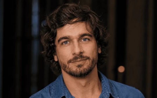 Ator Marco Furlan é indiciado por estupro de vulnerável contra criança em SP