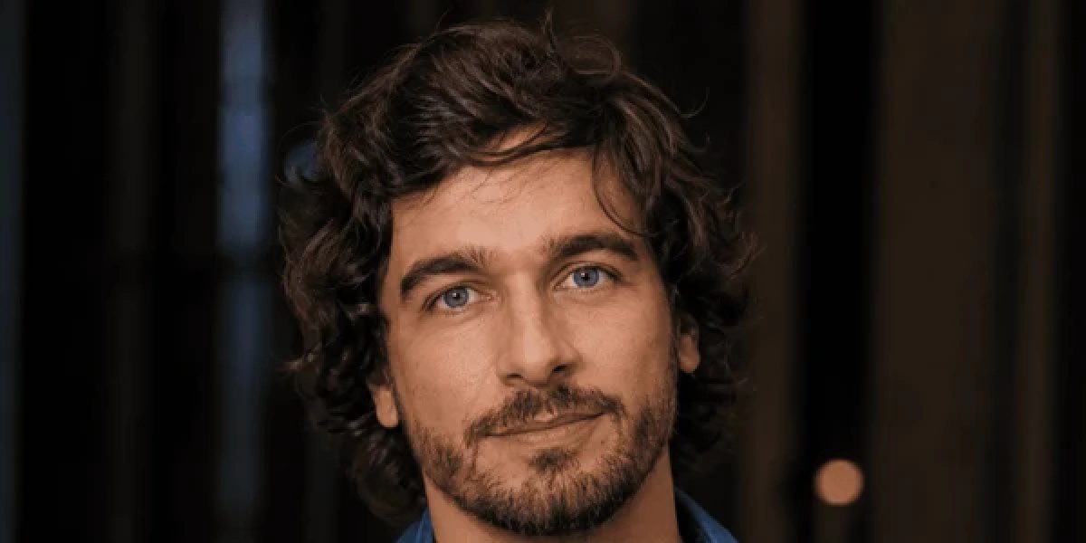 Ator Marco Furlan é indiciado por estupro de vulnerável contra criança em SP