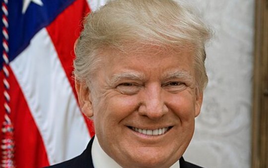 OMS afirma que decreto de Trump contra vacinas contradiz evidências científicas