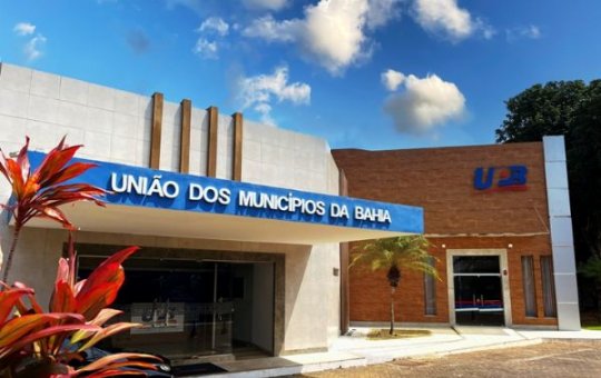 UPB entrega primeira Comenda Governador João Durval Carneiro nesta quinta-feira em Salvador