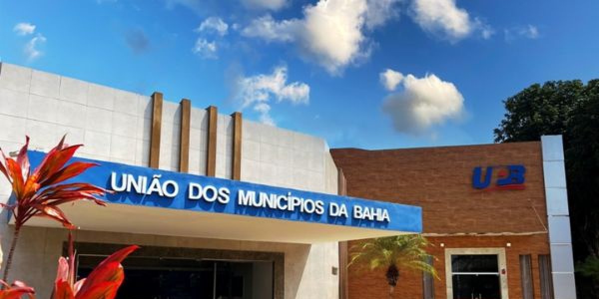 UPB entrega primeira Comenda Governador João Durval Carneiro nesta quinta-feira em Salvador