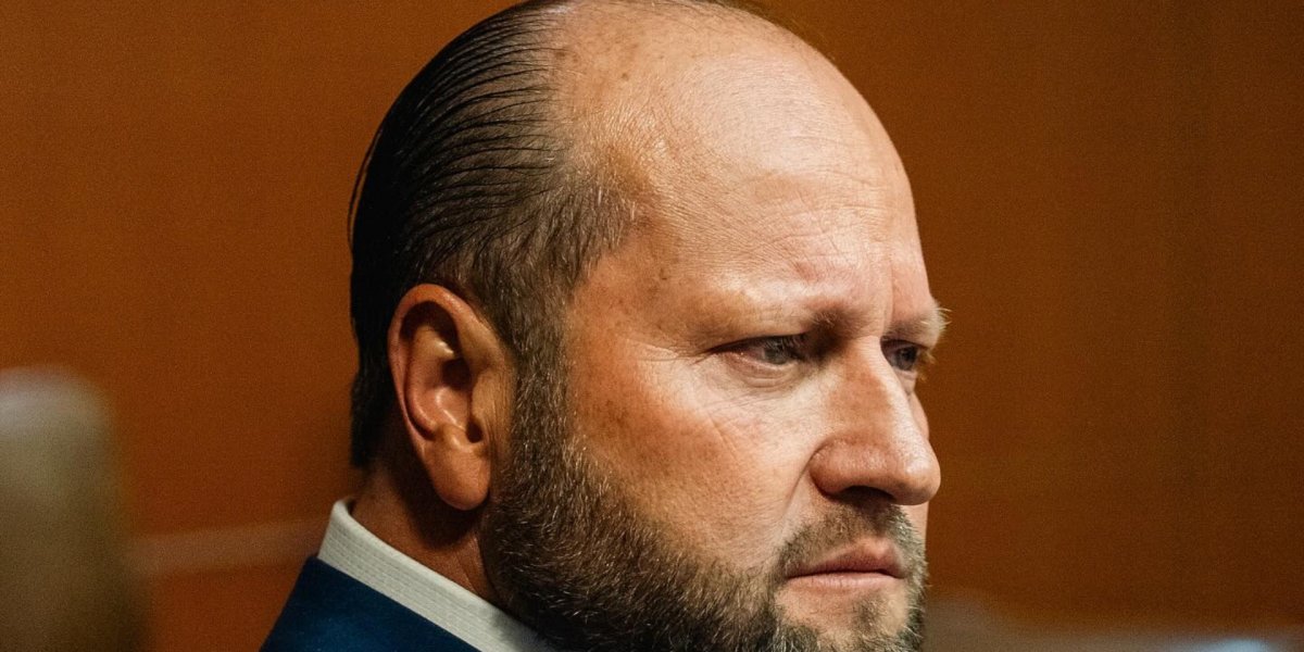 Nelson Wilians se afasta de escritório após ser alvo da PF em operação que envolve bets