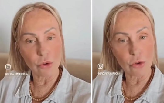 Escritora causa polêmica ao ofender piloto da Latam com ataques racistas após ser retirada de voo