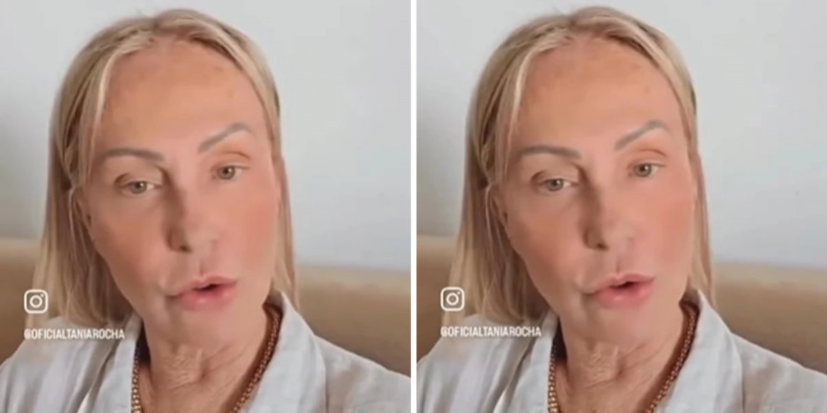 Escritora causa polêmica ao ofender piloto da Latam com ataques racistas após ser retirada de voo