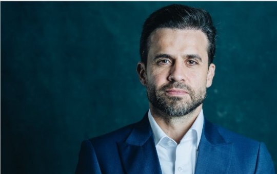Justiça dá sinal verde para Pablo Marçal deixar União Brasil e voltar ao PRTB