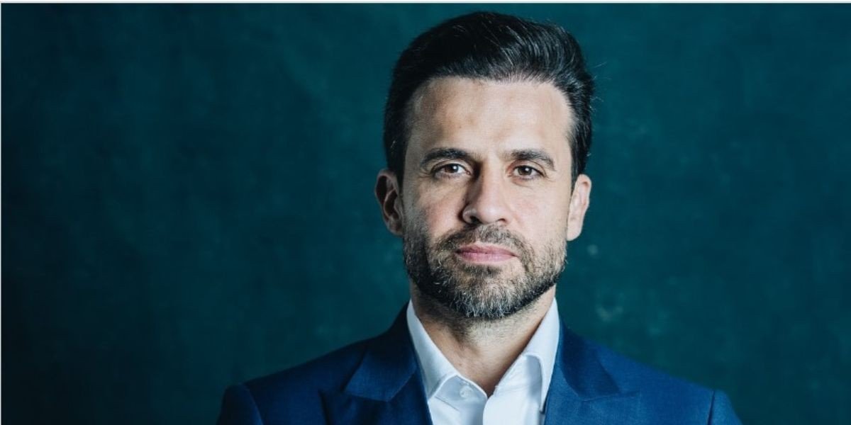 Justiça dá sinal verde para Pablo Marçal deixar União Brasil e voltar ao PRTB