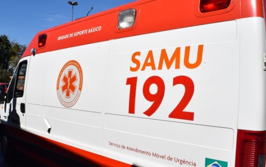 Homem morre após se engasgar com beiju na zona rural de Conceição do Coité