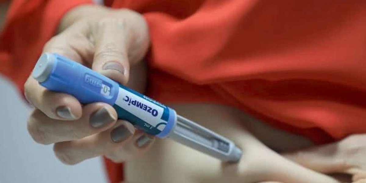Anvisa aprova duas novas “canetas emagrecedoras” de semaglutida no Brasil
