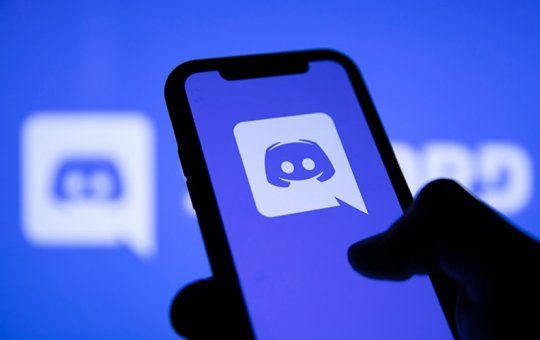 Discord suspende transmissões ao vivo no Brasil após determinação da ANPD