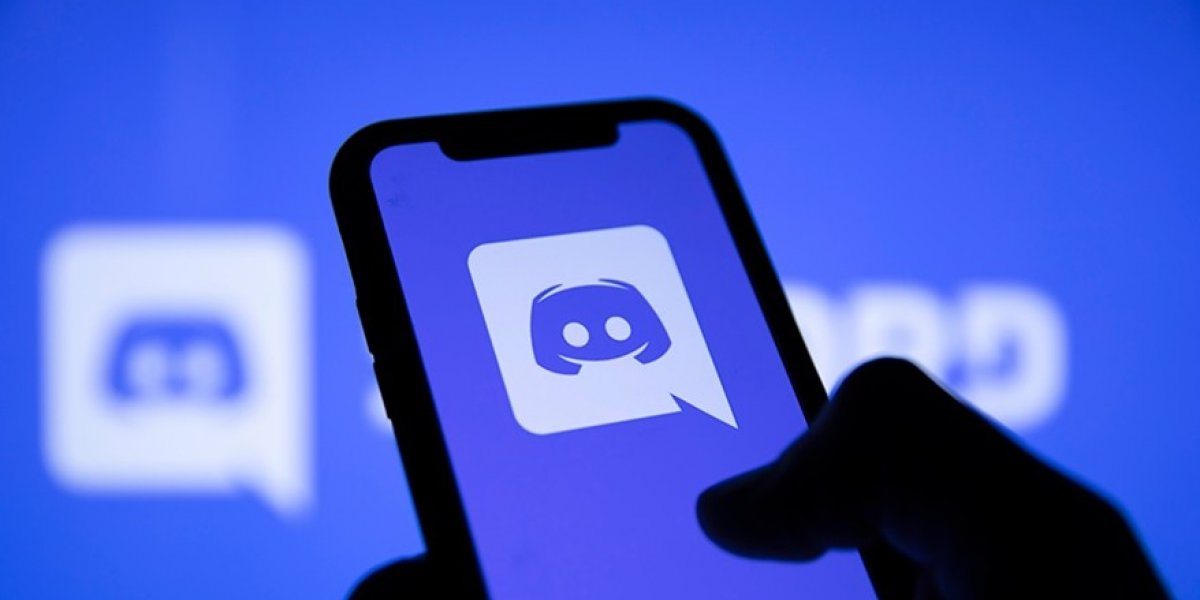 Discord suspende transmissões ao vivo no Brasil após determinação da ANPD