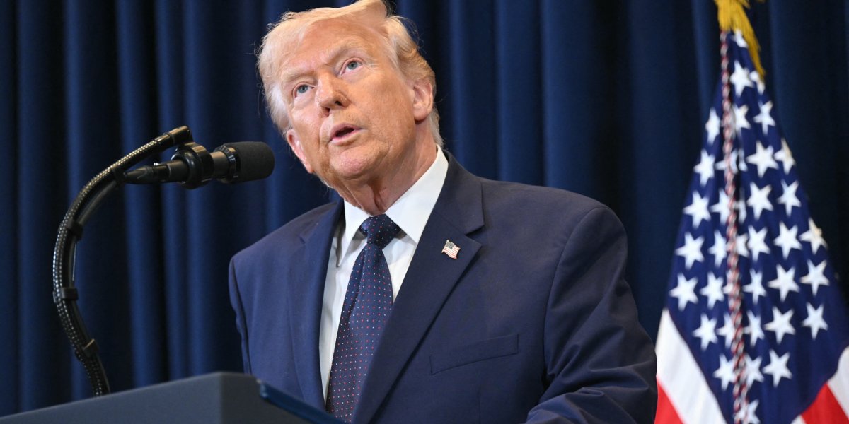 Trump encerra prazo para acordo com Irã sem avanço e prepara novas sanções