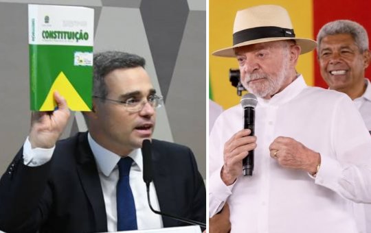 TSE manda Lula retirar vídeos com pedidos de votos feitos antes do início oficial da campanha