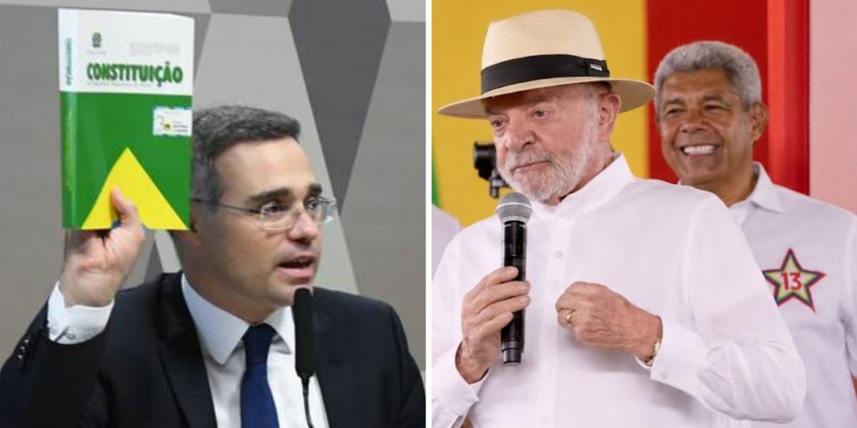 TSE manda Lula retirar vídeos com pedidos de votos feitos antes do início oficial da campanha