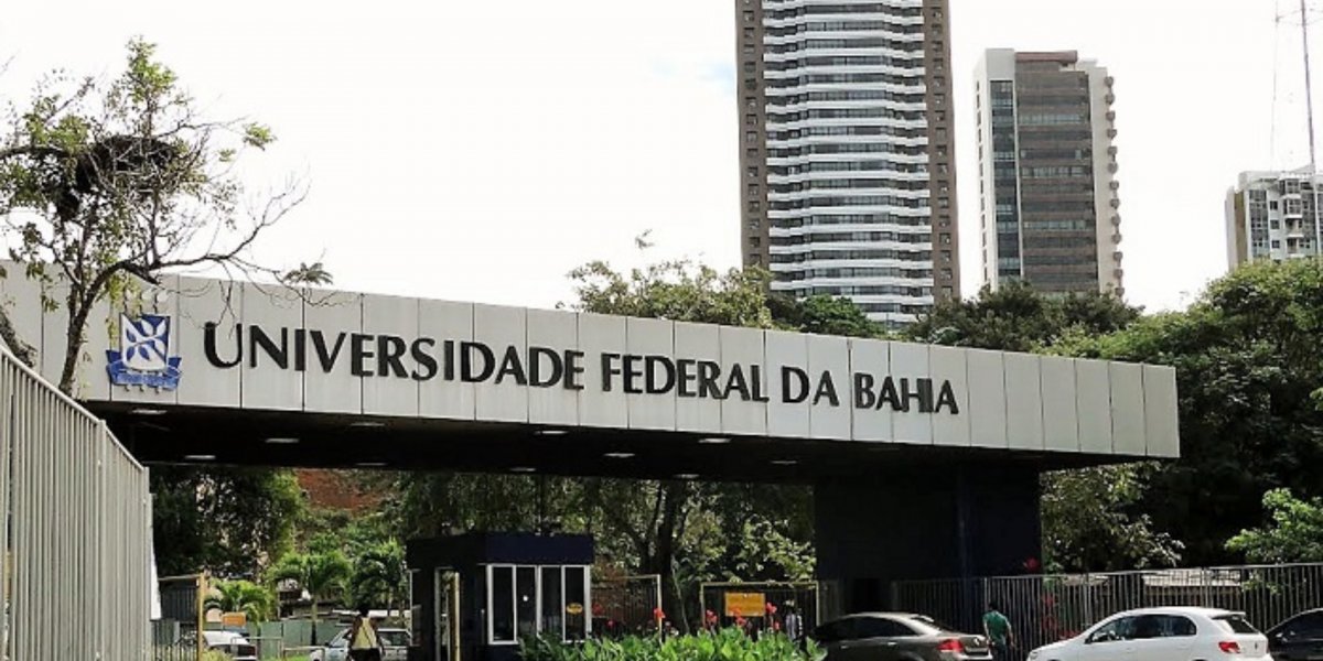 Faculdade da UFBA proíbe uso de minissaias, shorts curtos, cropped e bonés em seus ambientes