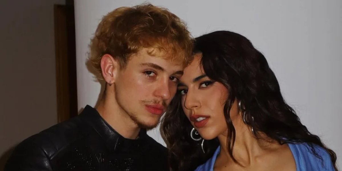 Marina Sena quebra silêncio sobre término com Juliano Floss: “Ciclo se encerrou”