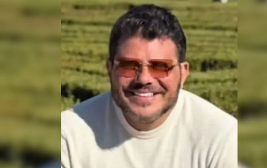 Empresário morre durante procedimento estético facial em clínica no Ceará