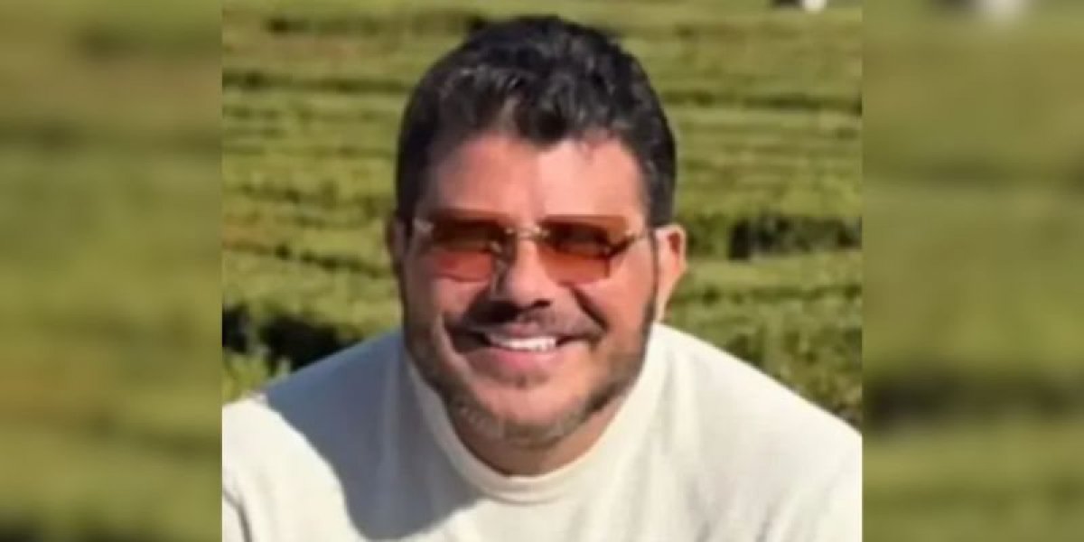 Empresário morre durante procedimento estético facial em clínica no Ceará