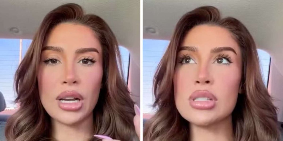 Bianca Andrade revela que infecção urinária silenciosa evoluiu para os rins: “Pode levar à morte”