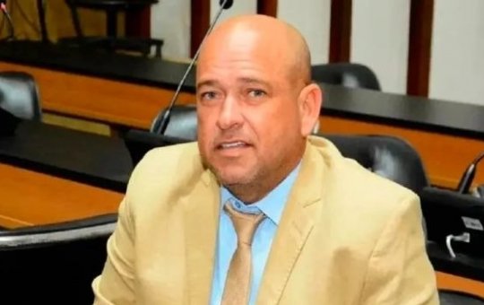 Defesa de Binho Galinha contesta pedido de impugnação e questiona provas do MPE