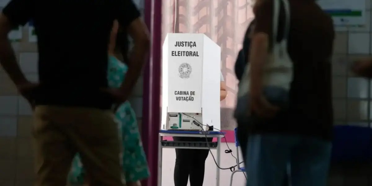 Eleições 2026: Justiça Eleitoral já registra 1.103 denúncias de irregularidades em campanha
