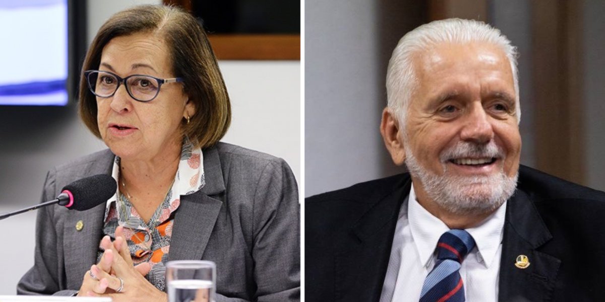 Jaques Wagner admite erro na escolha de 2018 e diz que grupo tem “dívida política” com Lídice