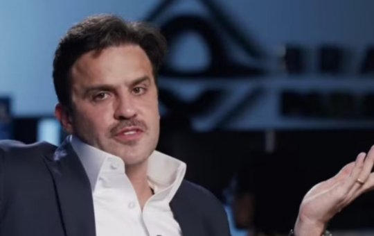 TSE proíbe Marçal de ir a debates, fazer campanha na TV e acessar fundos eleitorais