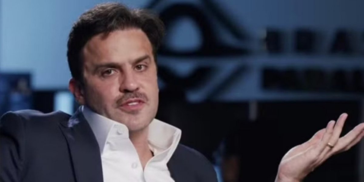 TSE proíbe Marçal de ir a debates, fazer campanha na TV e acessar fundos eleitorais