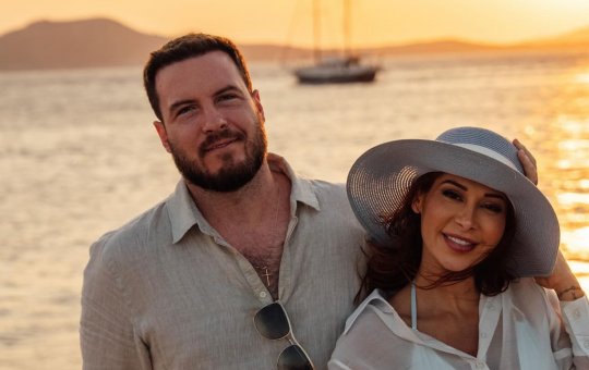 Thiago Nigro é criticado após dizer que “os mais ricos” preferem água com gás