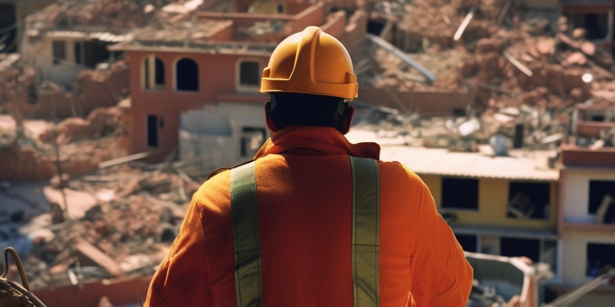 Venezuela, Peru e Colômbia: por que a América Latina registra terremotos com frequência