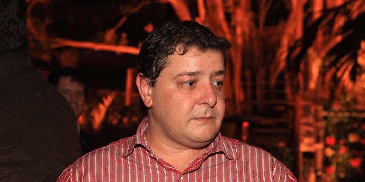 Lulinha aciona Justiça contra Flávio Bolsonaro por vídeo com inteligência artificial