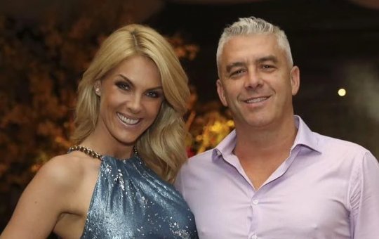 Alexandre Correa reage a decisão judicial e diz ter sido chamado de “indigno”