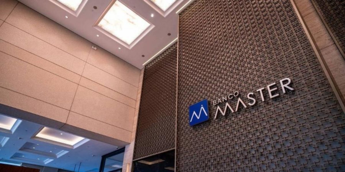 PF solicita mais 60 dias para concluir inquérito sobre Master e BRB