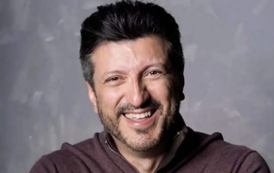 Lito Sousa entra na fila para estudo médico da Universidade de Harvard sobre doença rara