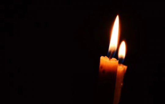 Manutenção suspende temporariamente energia em 53 bairros de Salvador neste domingo