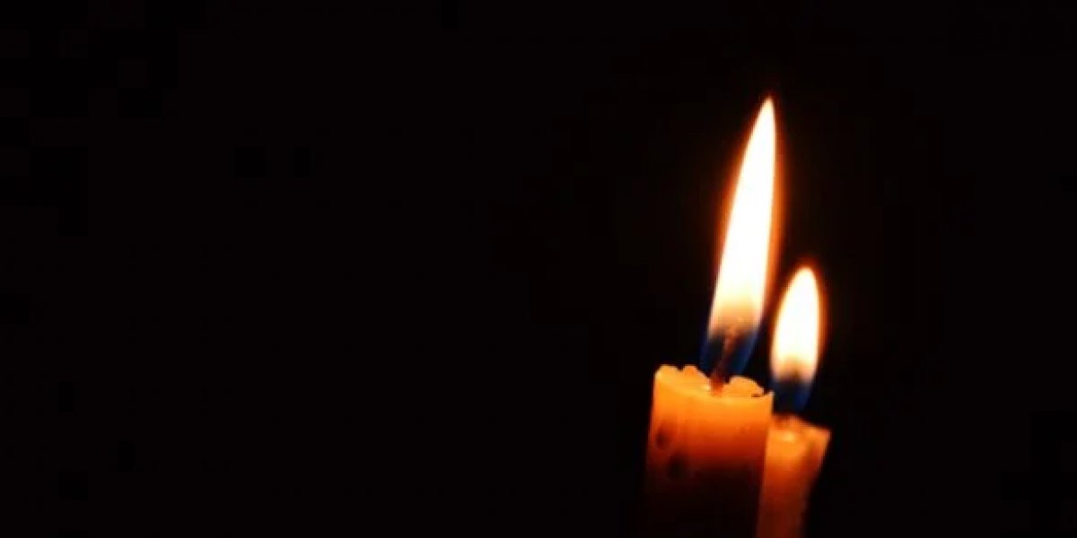 Manutenção suspende temporariamente energia em 53 bairros de Salvador neste domingo